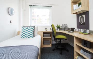 aston university student residence|Find Student Accommodation Aston University, .